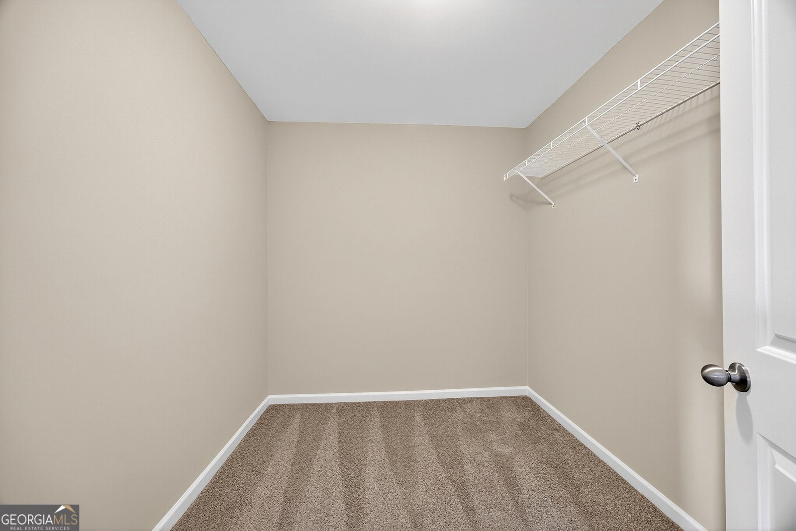 199 Spring Forrest Lane Dallas - 22