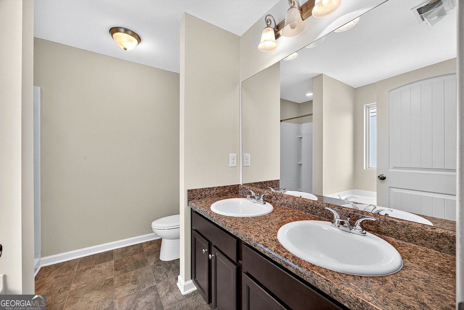 199 Spring Forrest Lane Dallas - 23