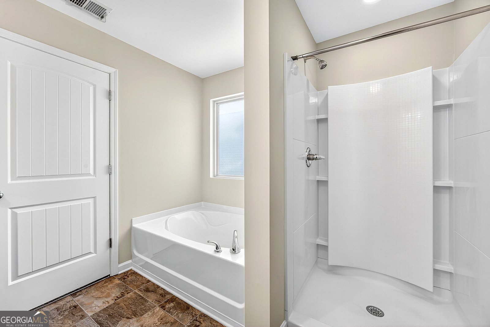 199 Spring Forrest Lane Dallas - 24
