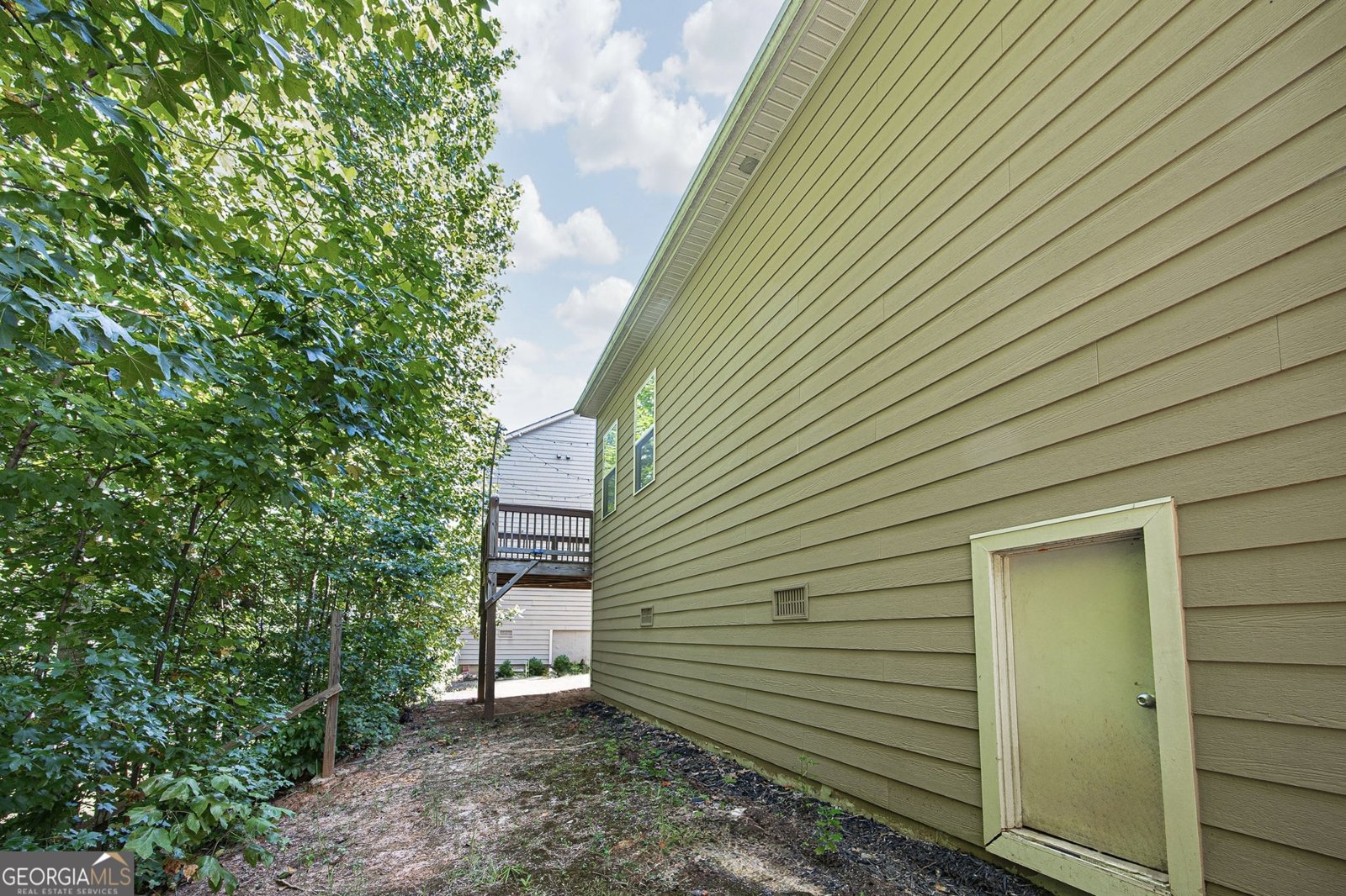 199 Spring Forrest Lane Dallas - 26