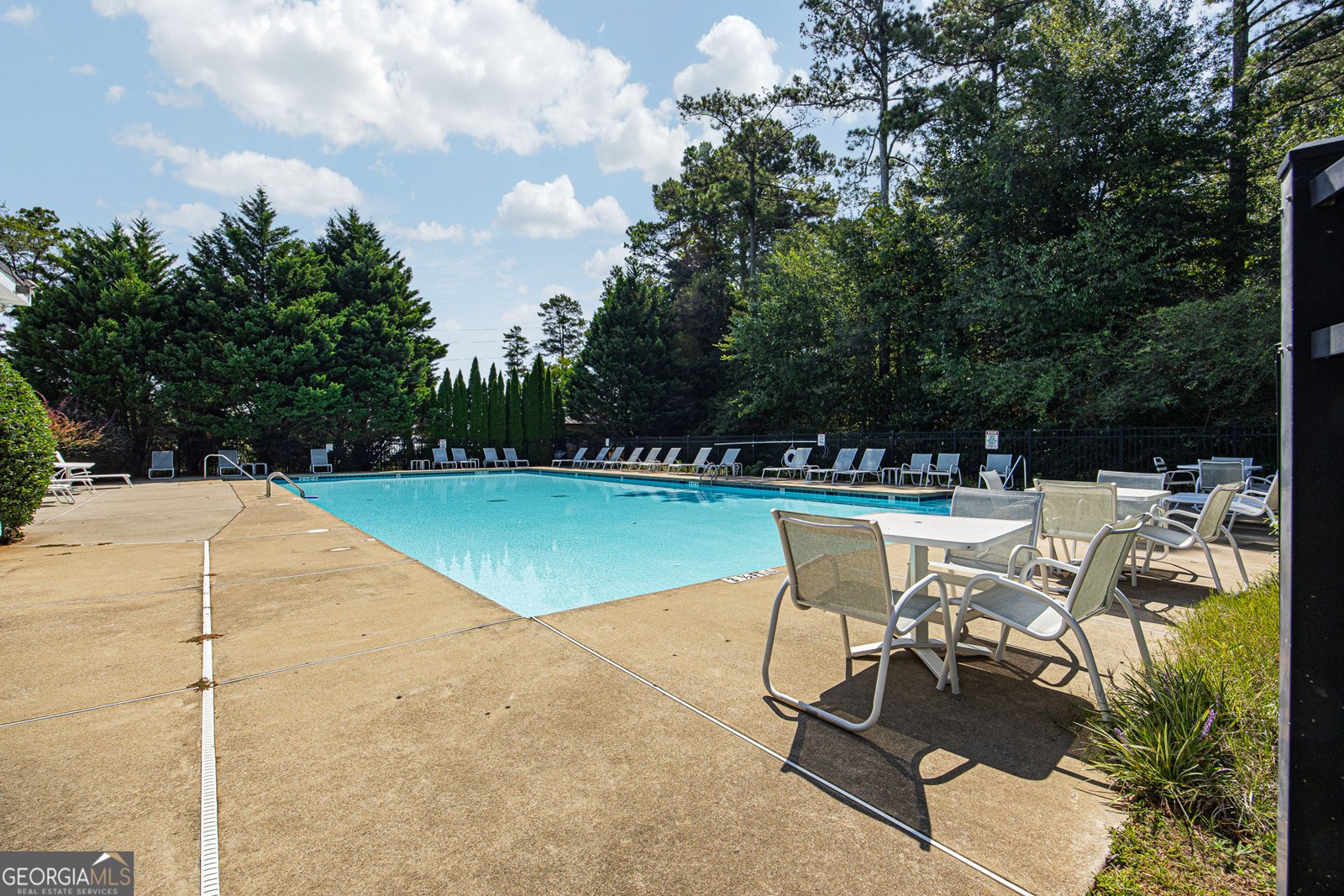 199 Spring Forrest Lane Dallas - 29