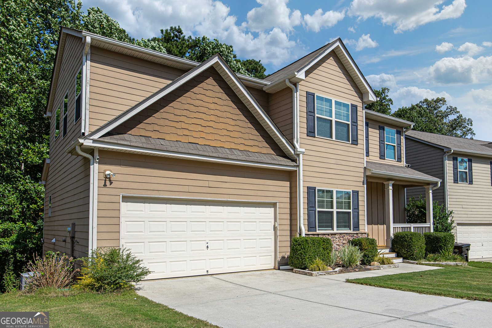199 Spring Forrest Lane Dallas - 3