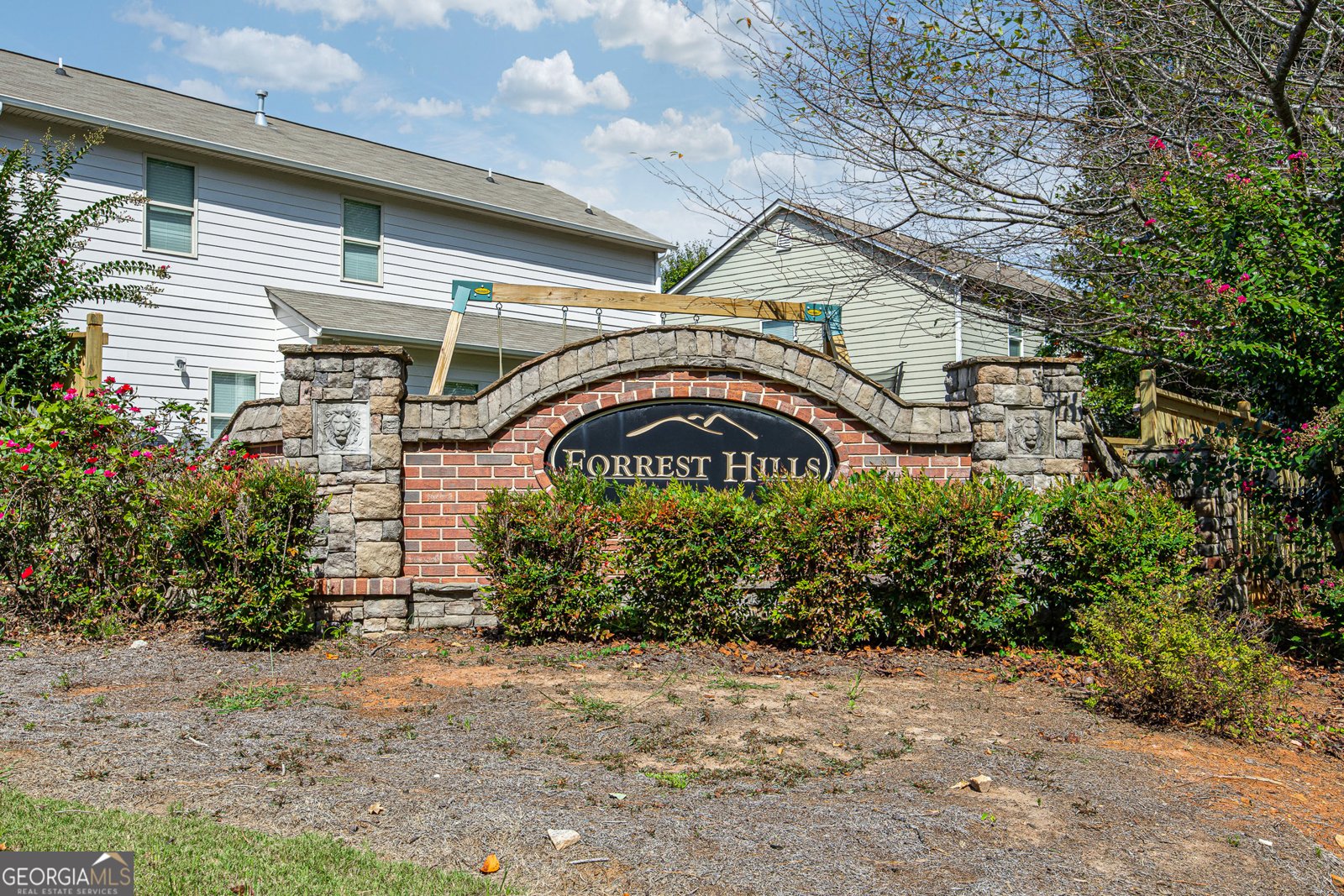 199 Spring Forrest Lane Dallas - 30