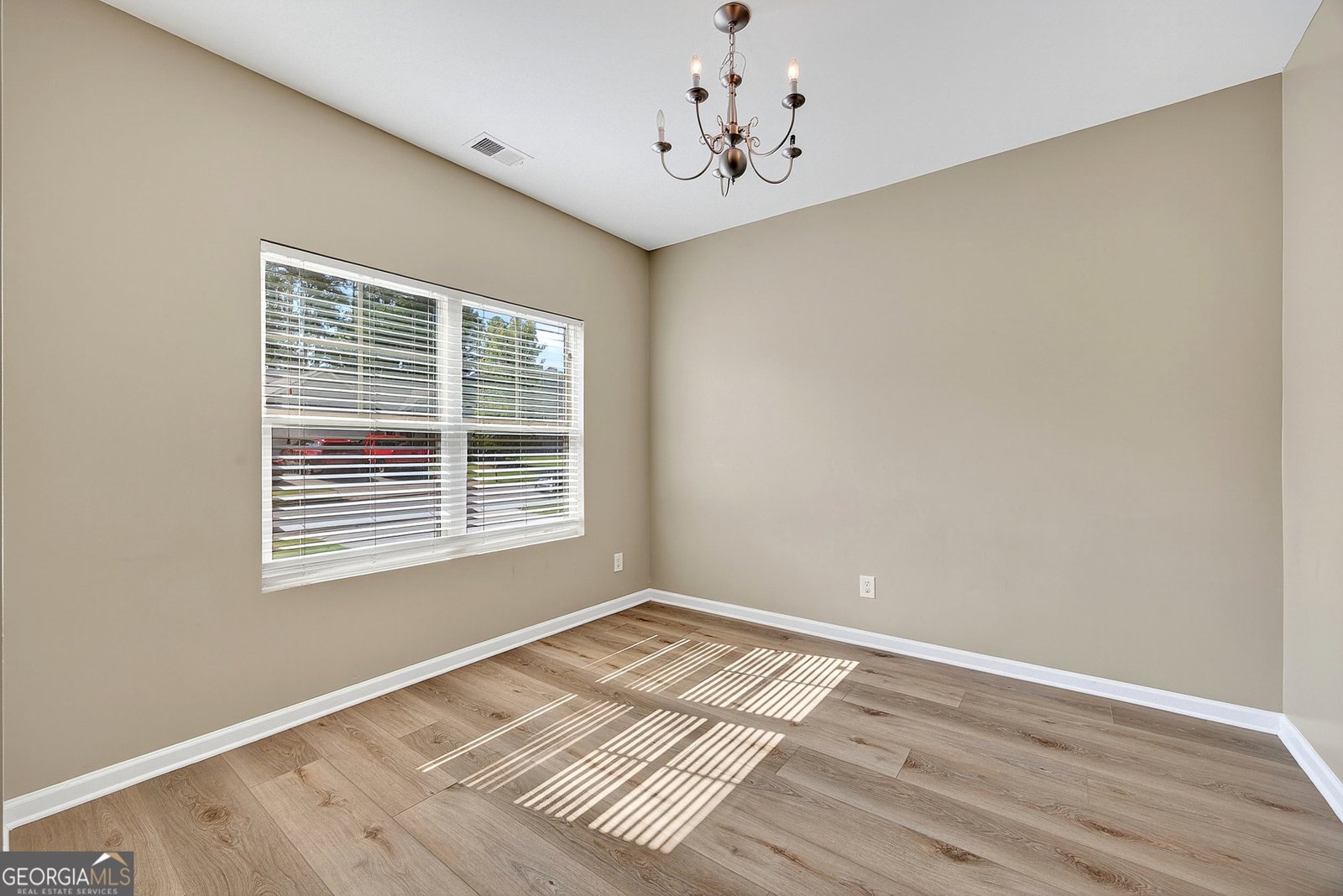 199 Spring Forrest Lane Dallas - 5