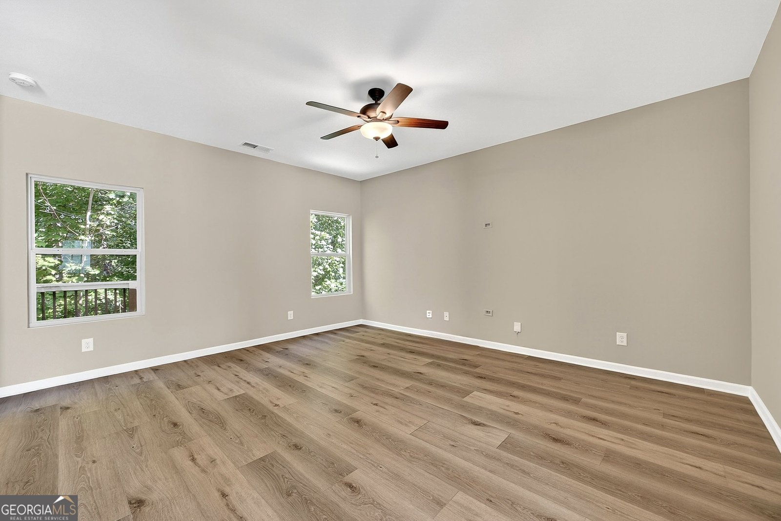 199 Spring Forrest Lane Dallas - 6