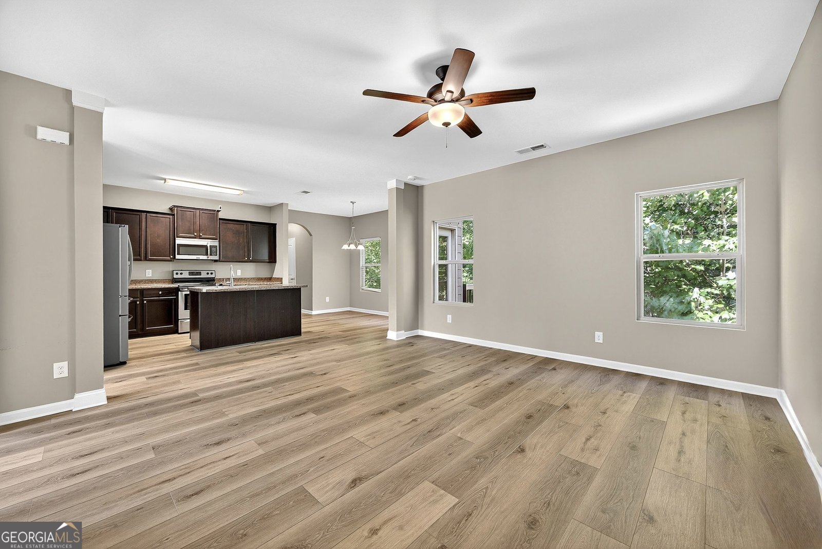 199 Spring Forrest Lane Dallas - 7