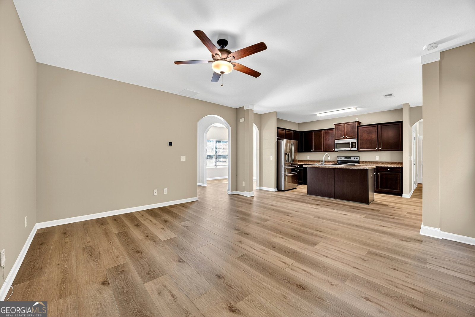 199 Spring Forrest Lane Dallas - 8