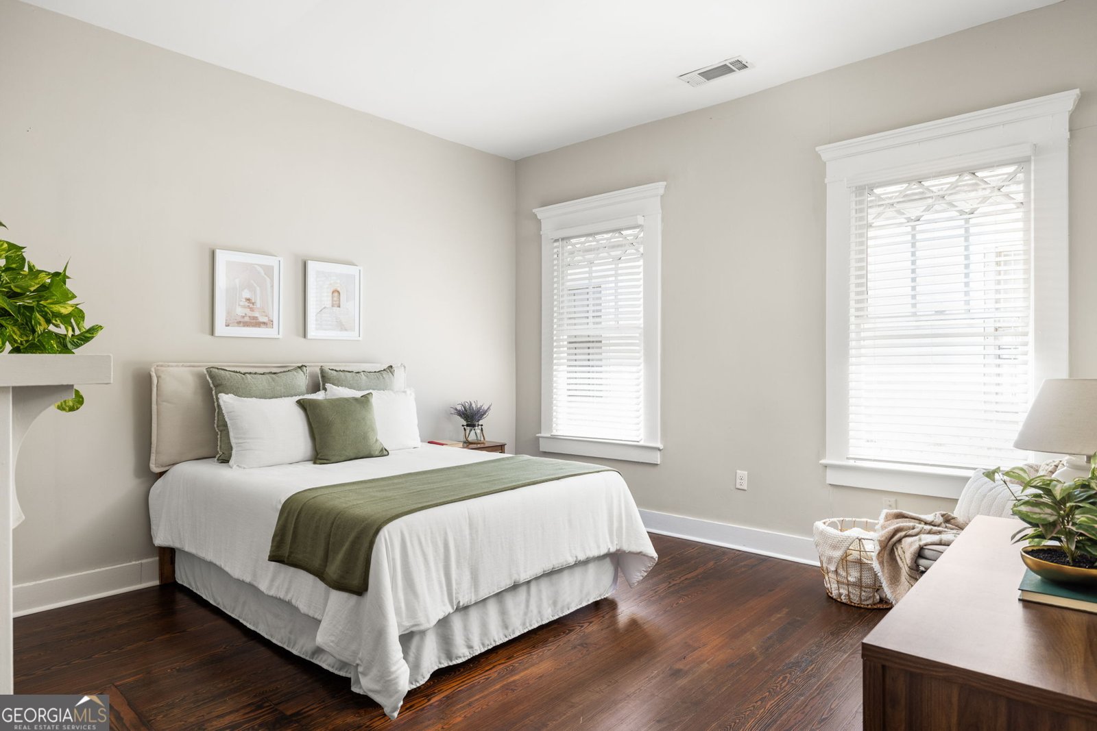 1405 Graham Street Atlanta - 19