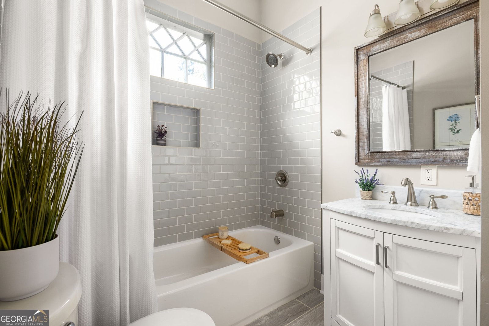 1405 Graham Street Atlanta - 21