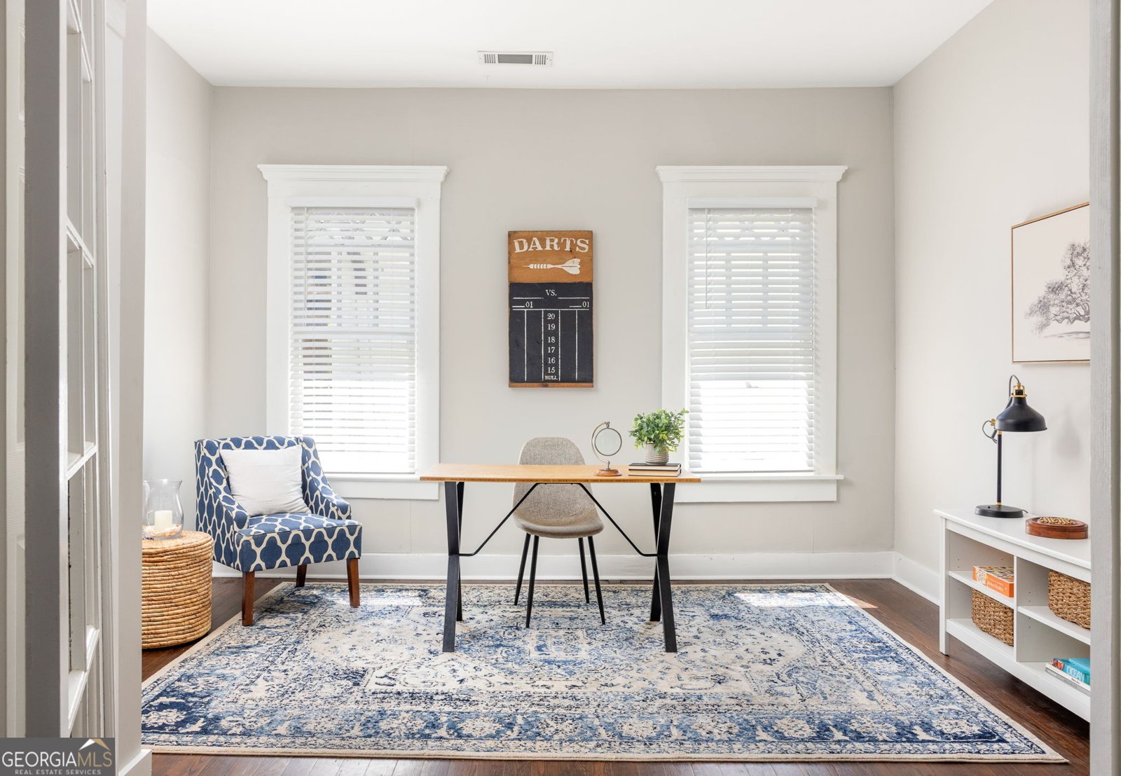 1405 Graham Street Atlanta - 22