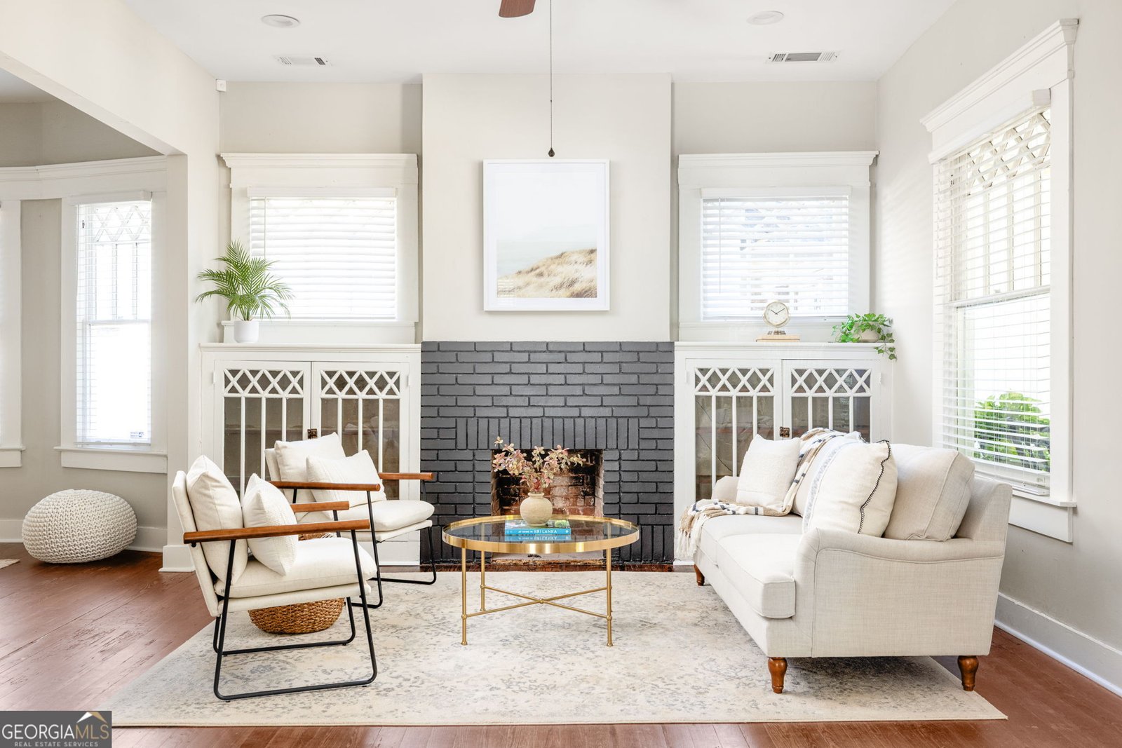 1405 Graham Street Atlanta - 8
