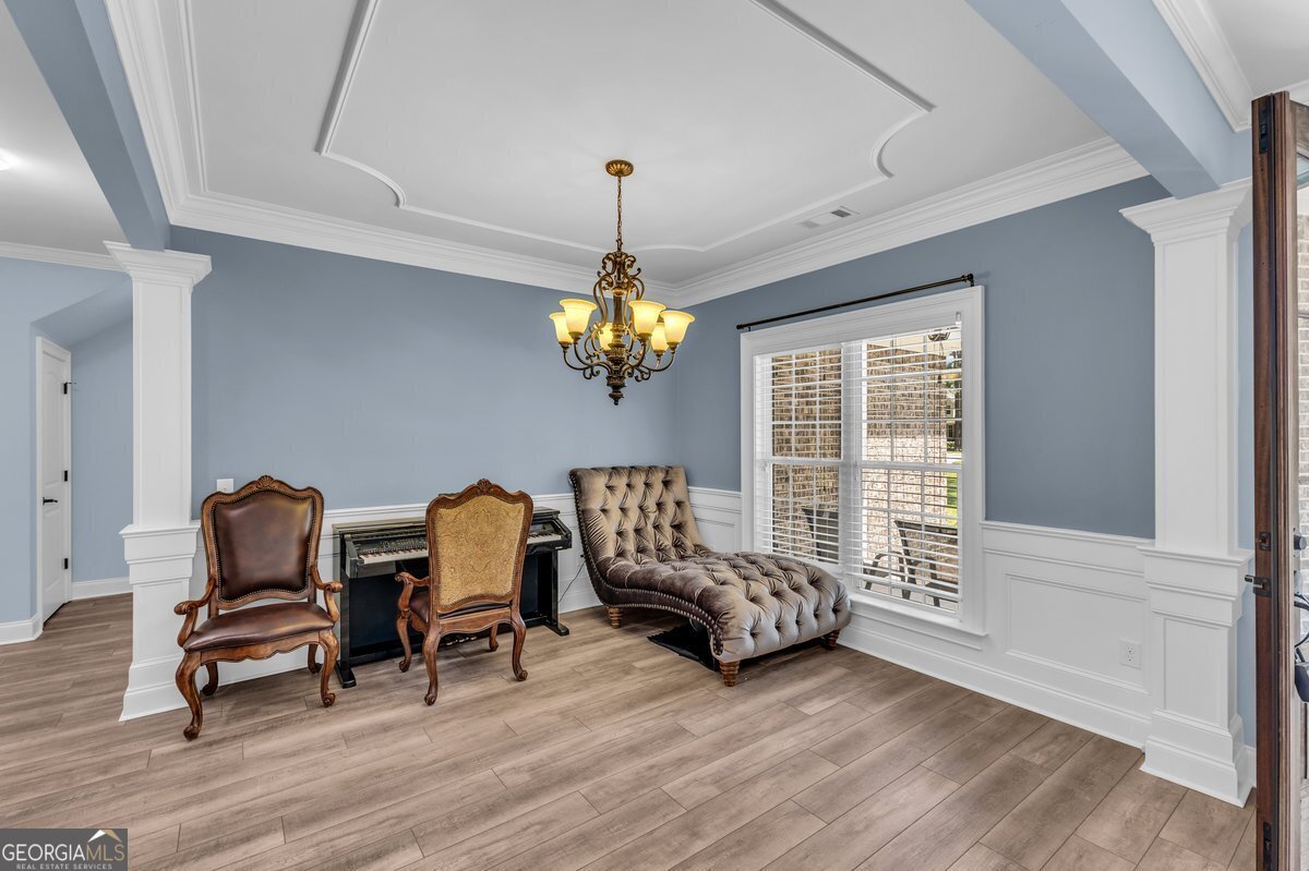 382 Savannah Road Richmond Hill - 10