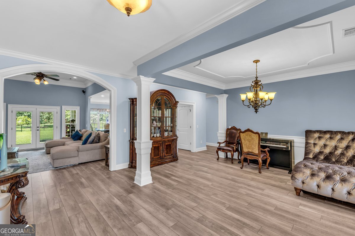 382 Savannah Road Richmond Hill - 12