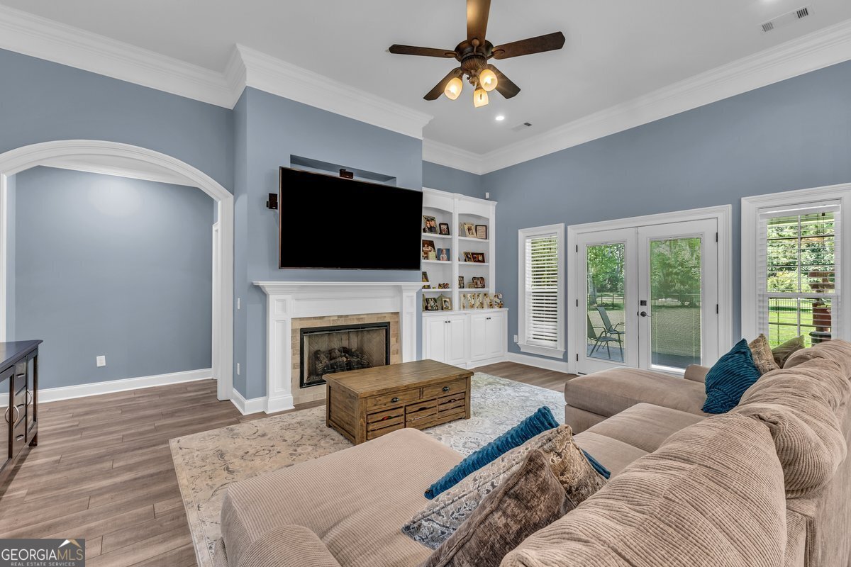 382 Savannah Road Richmond Hill - 13