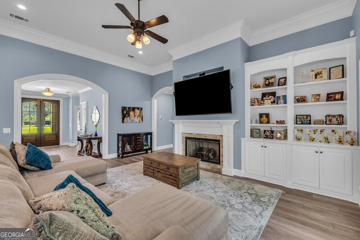 382 Savannah Road Richmond Hill - 14