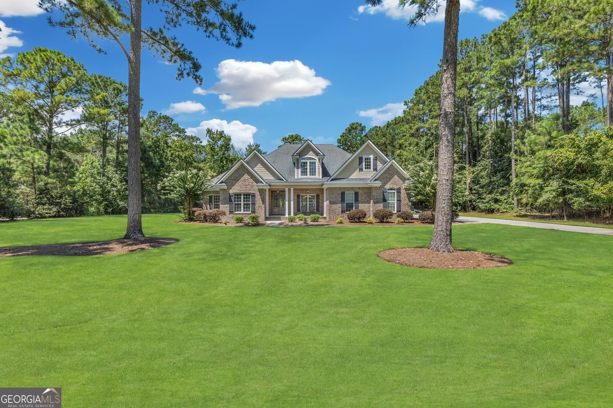 382 Savannah Road Richmond Hill - 2