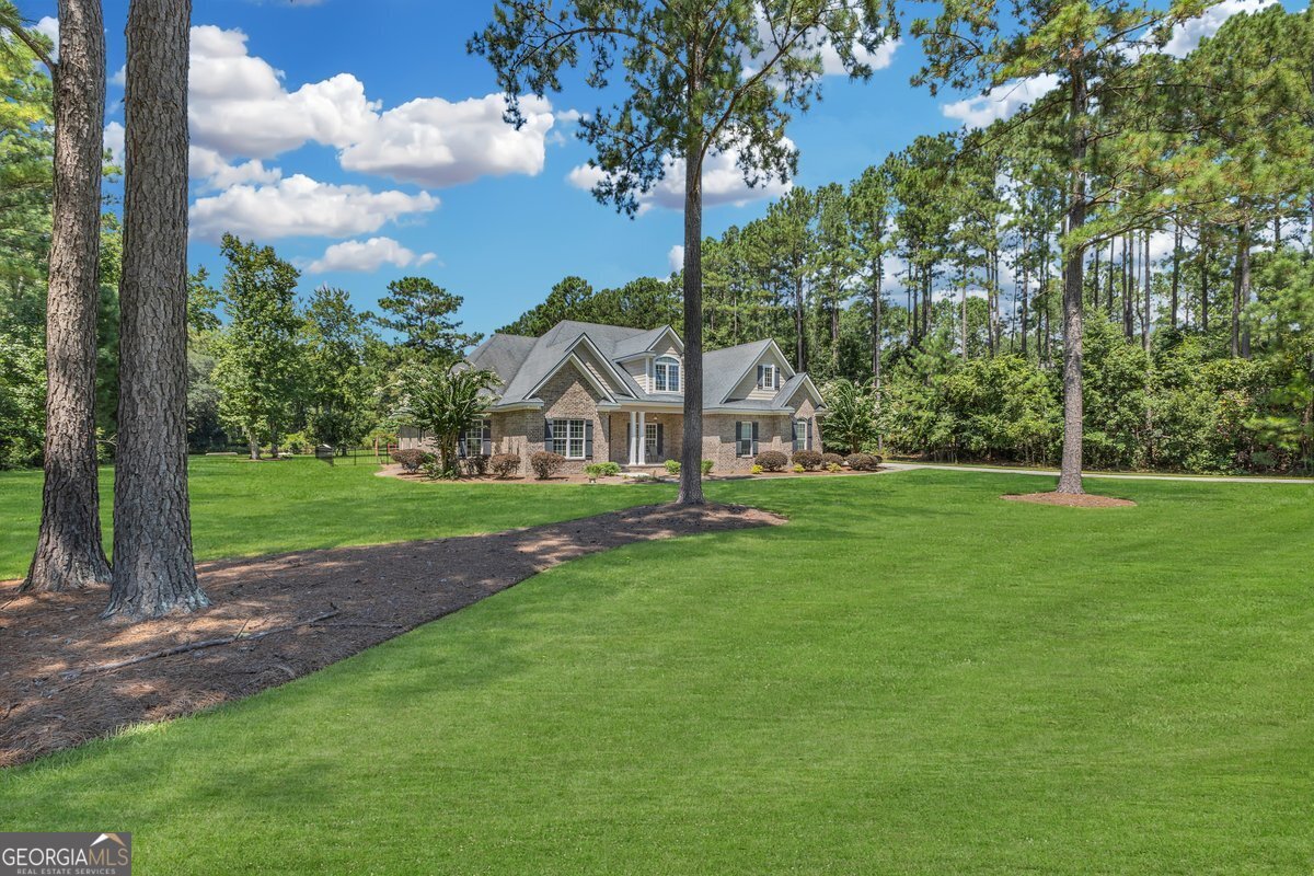 382 Savannah Road Richmond Hill - 3