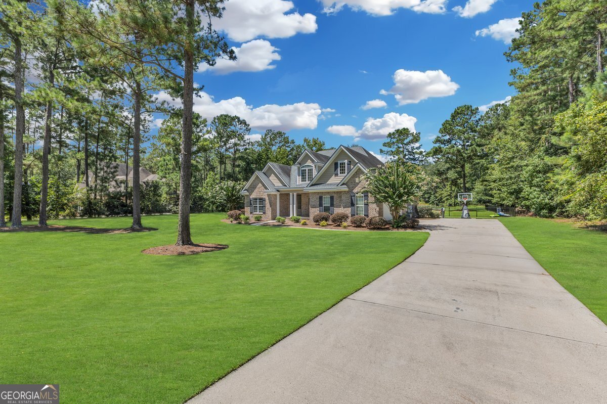 382 Savannah Road Richmond Hill - 4