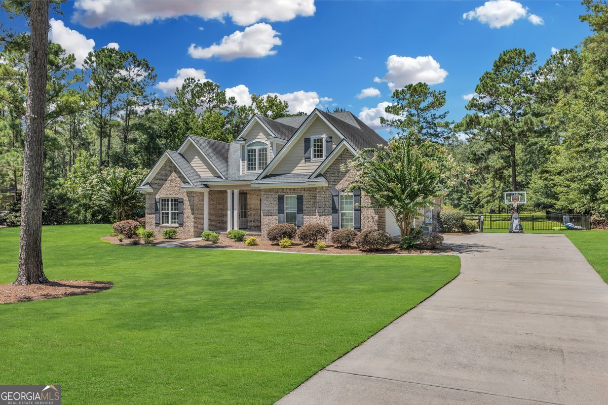 382 Savannah Road Richmond Hill - 5