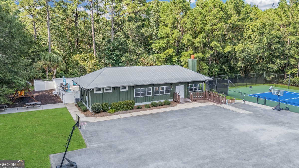 382 Savannah Road Richmond Hill - 67