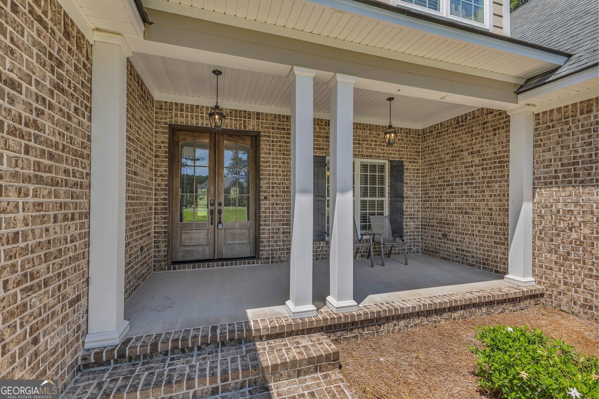 382 Savannah Road Richmond Hill - 7