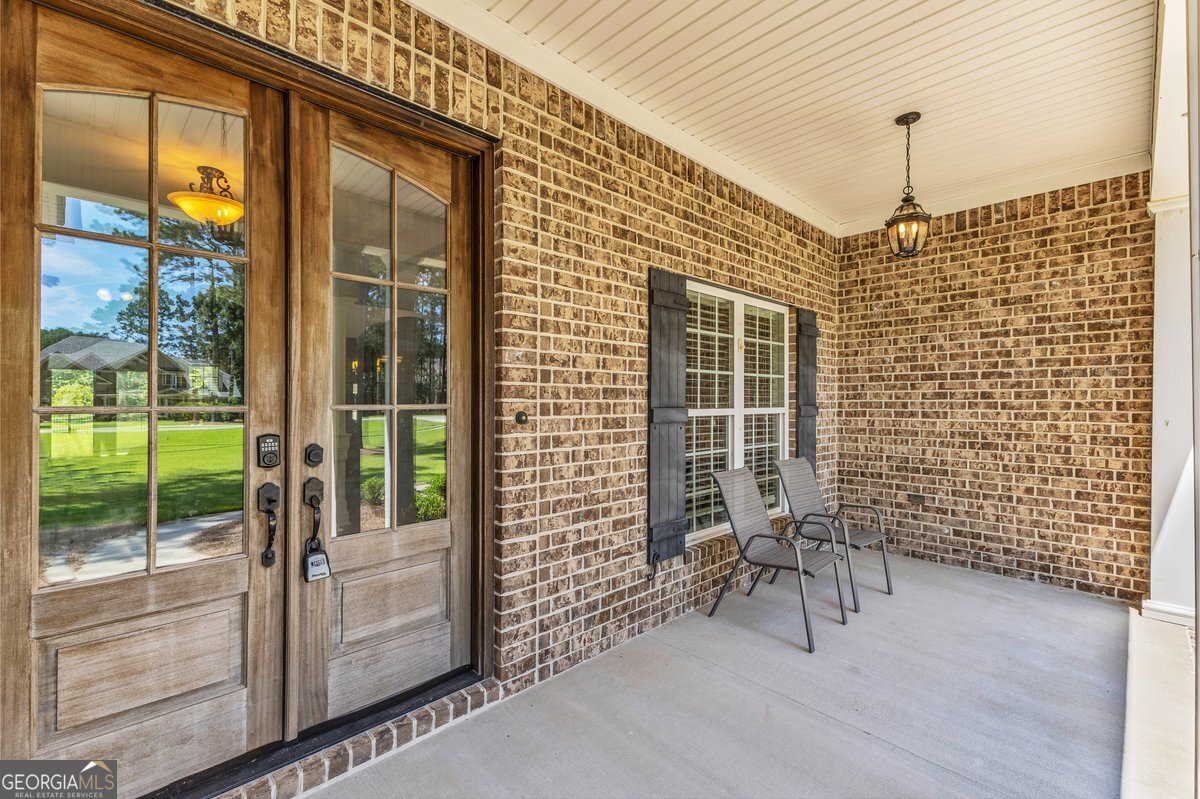 382 Savannah Road Richmond Hill - 8