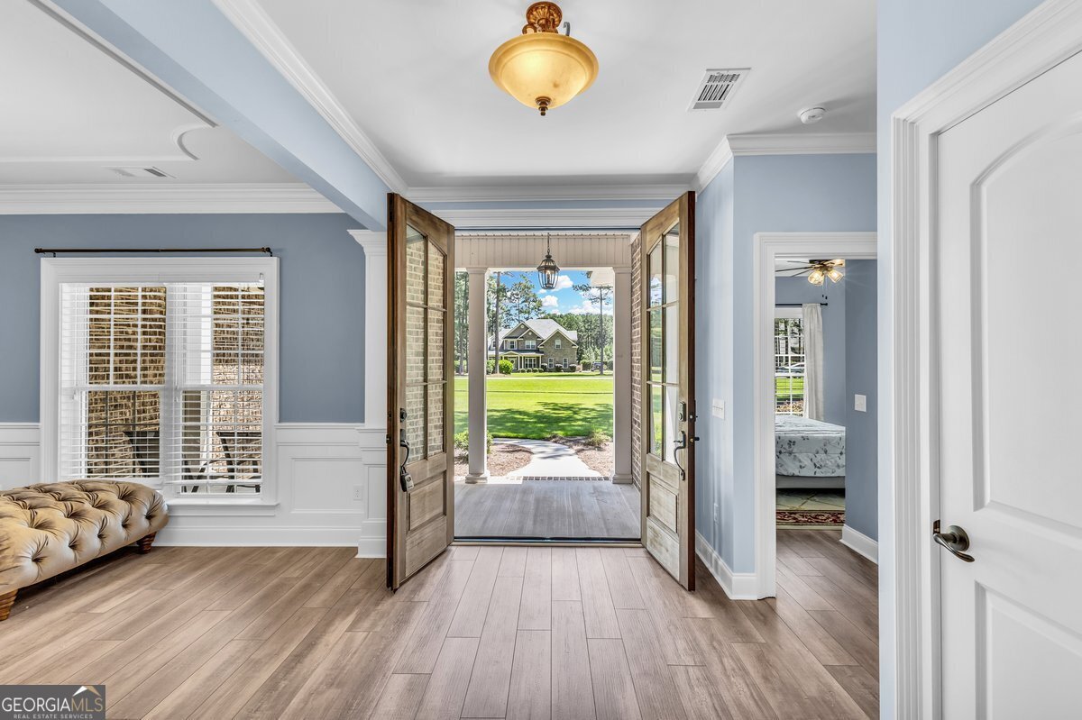 382 Savannah Road Richmond Hill - 9