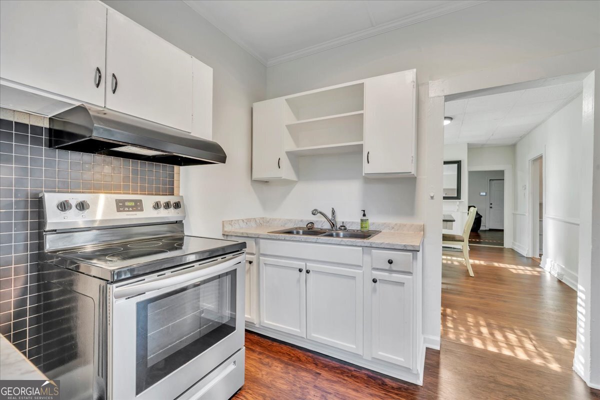 318 Persons Street Fort Valley - 10