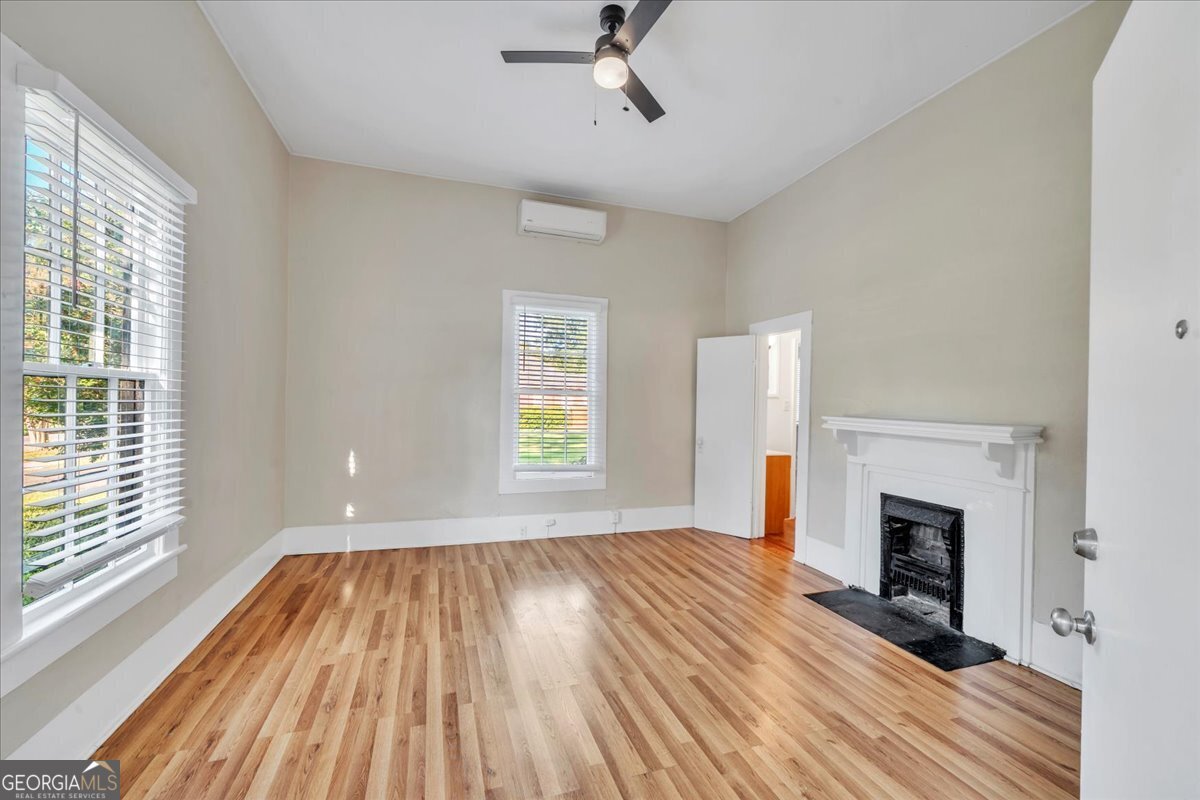 318 Persons Street Fort Valley - 12