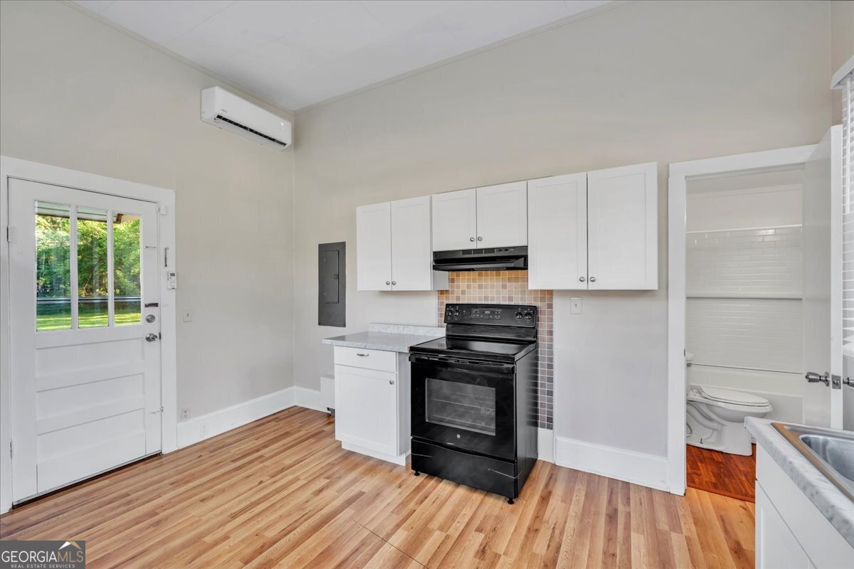 318 Persons Street Fort Valley - 16