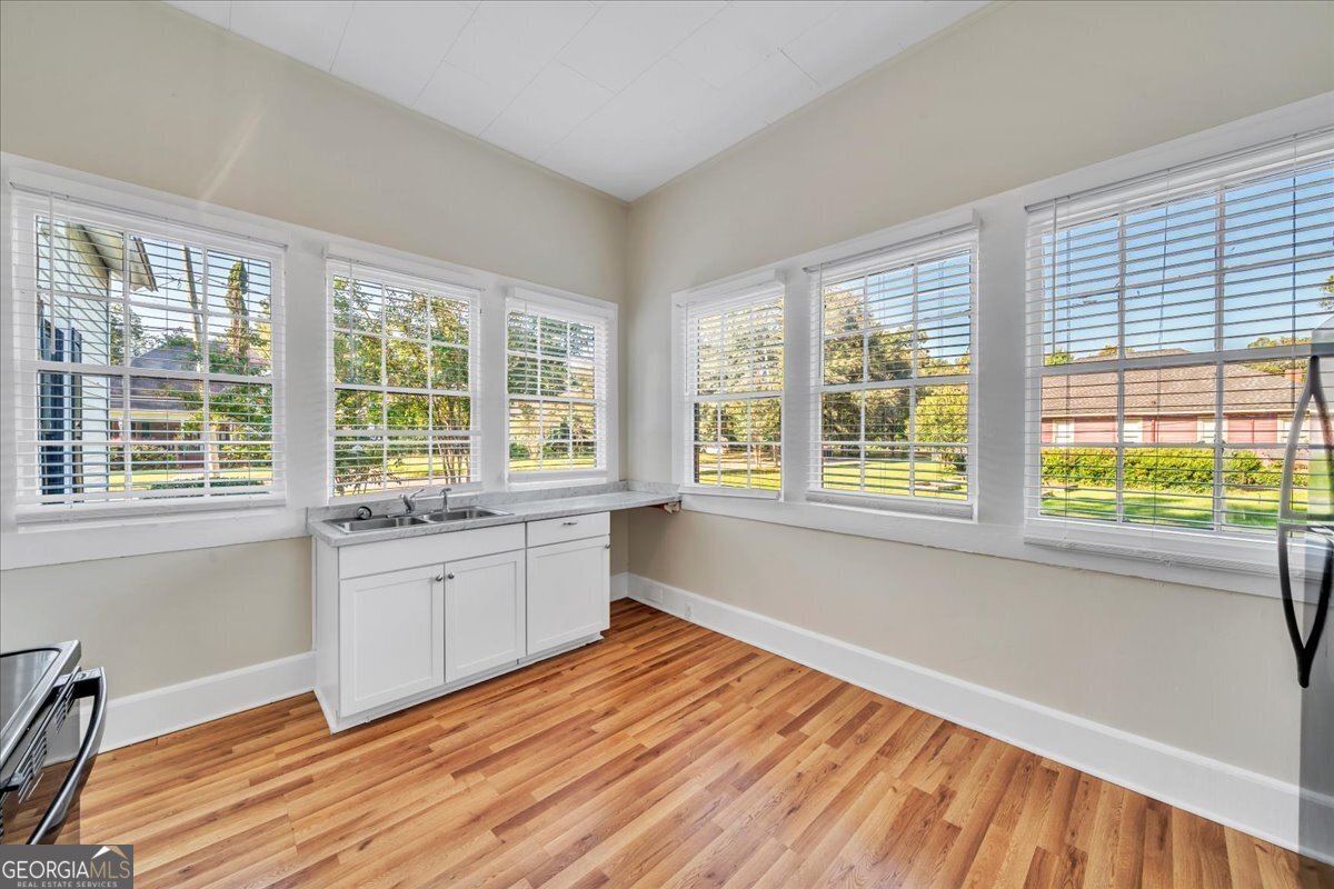 318 Persons Street Fort Valley - 17