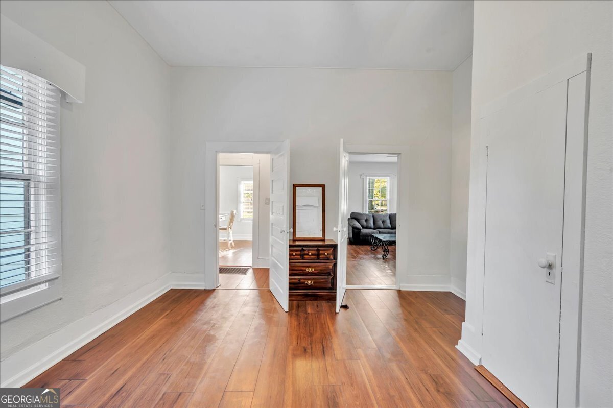 318 Persons Street Fort Valley - 4