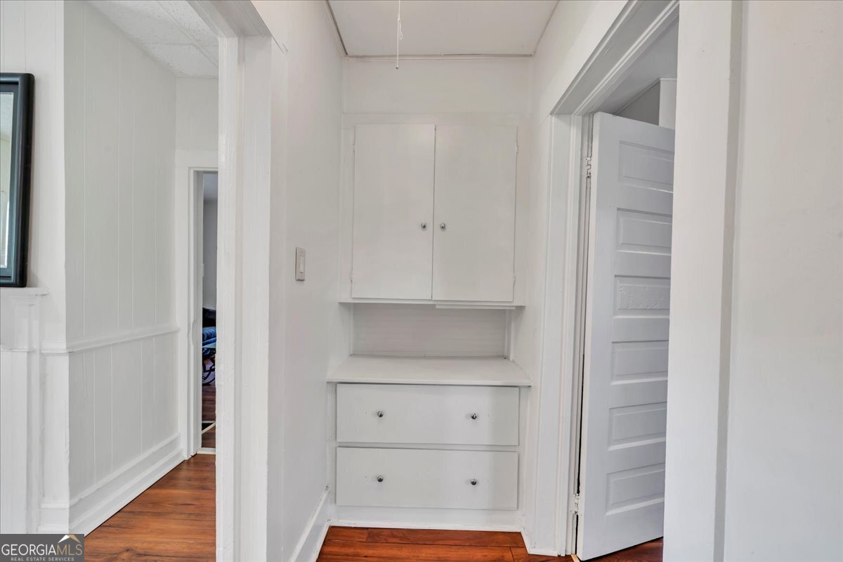 318 Persons Street Fort Valley - 5