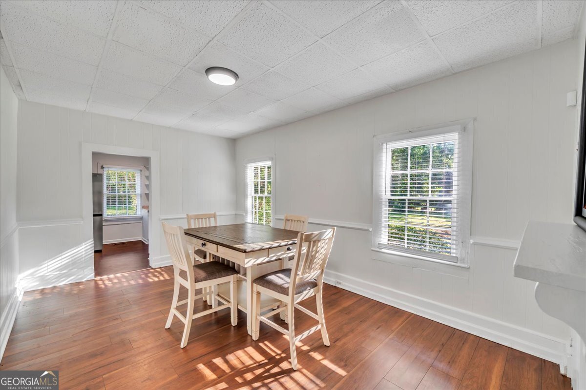 318 Persons Street Fort Valley - 7