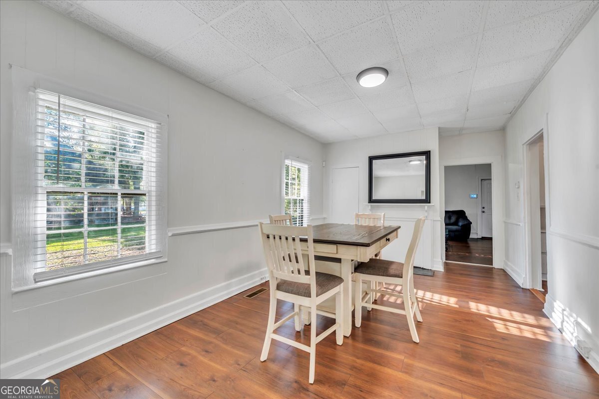 318 Persons Street Fort Valley - 8