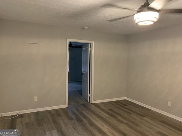 181 Dean Street Jonesboro - 2
