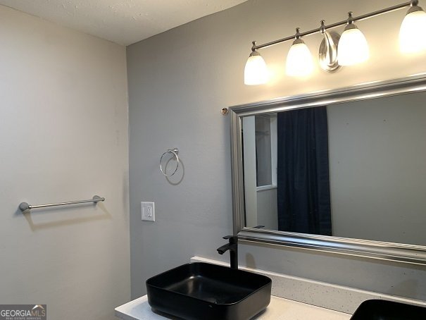 181 Dean Street Jonesboro - 3