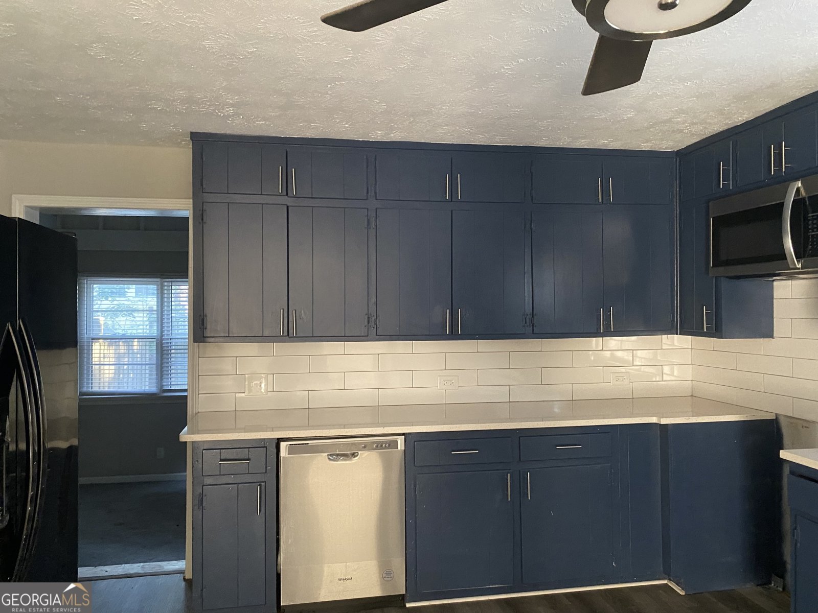 181 Dean Street Jonesboro - 4