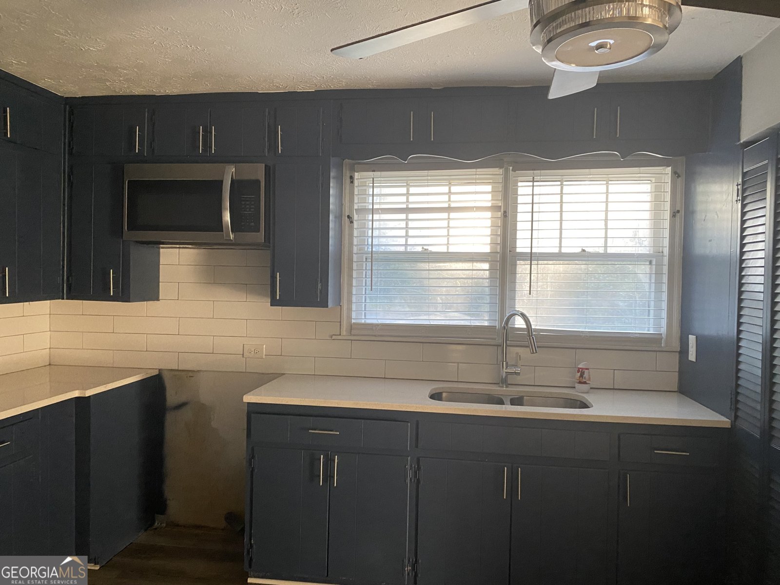 181 Dean Street Jonesboro - 5