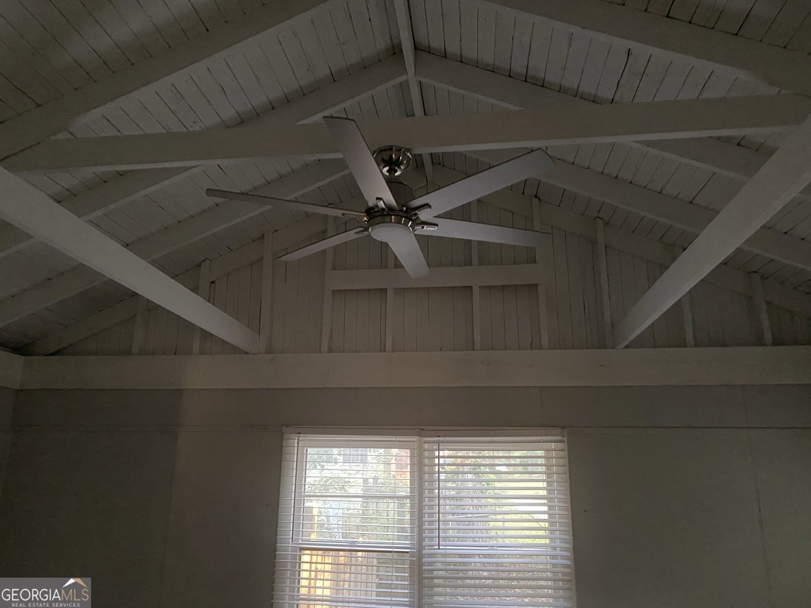 181 Dean Street Jonesboro - 6