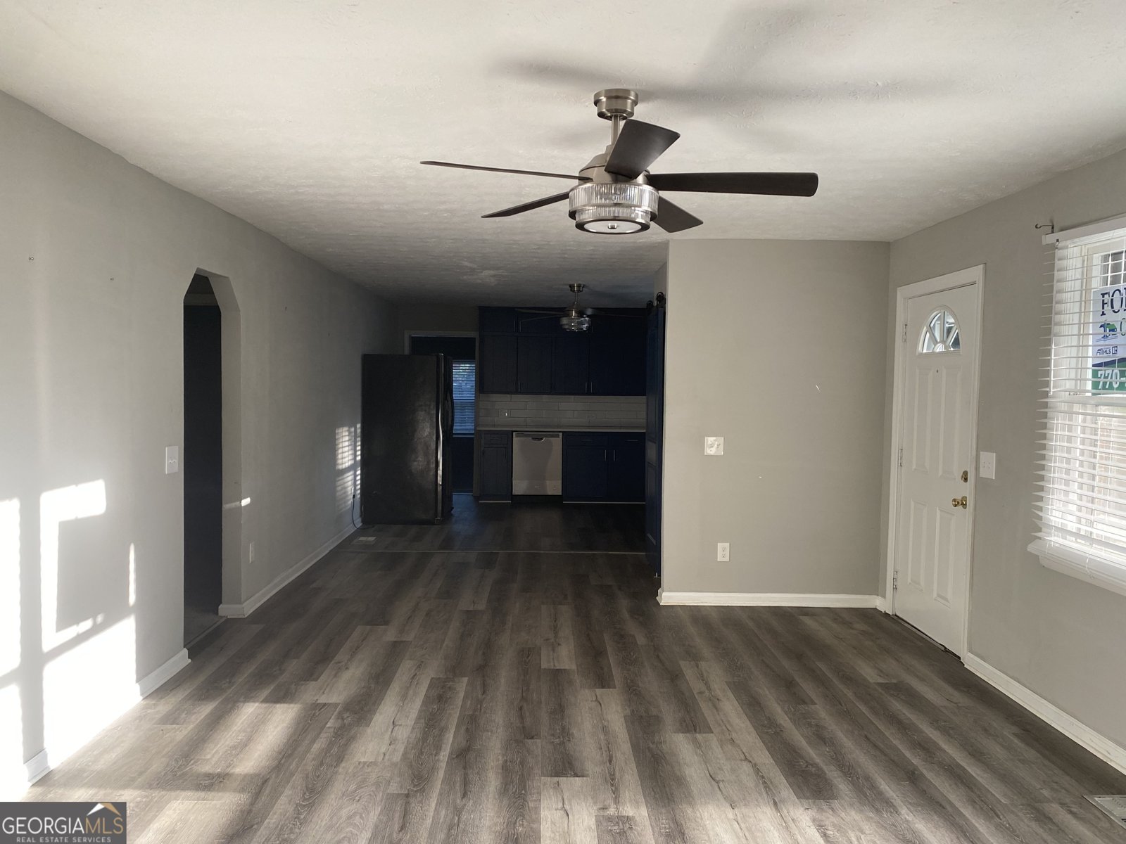 181 Dean Street Jonesboro - 7