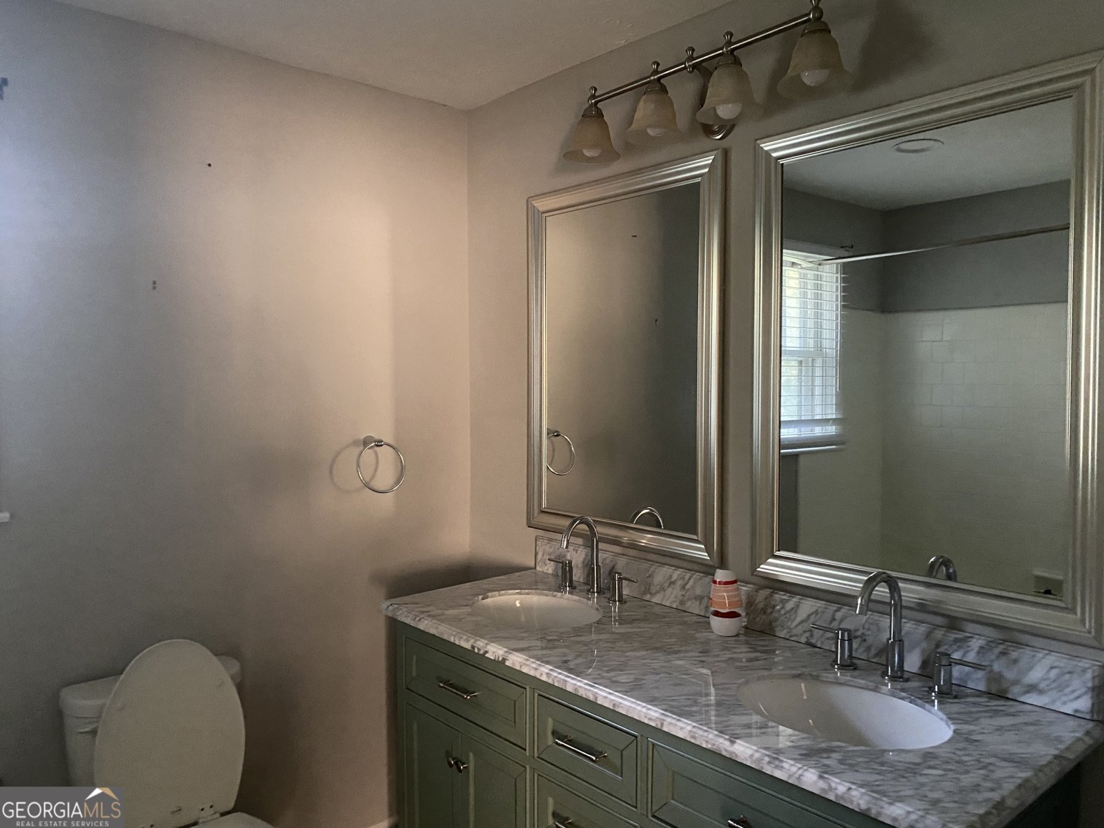 181 Dean Street Jonesboro - 8