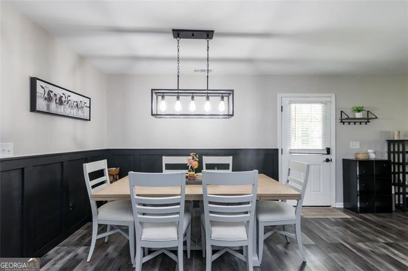 608 WAYSIDE Road Rome - 10