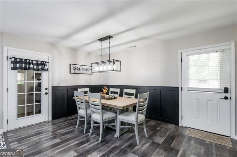 608 WAYSIDE Road Rome - 11