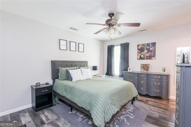 608 WAYSIDE Road Rome - 13