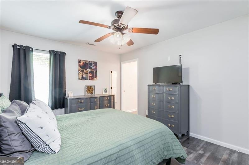 608 WAYSIDE Road Rome - 14