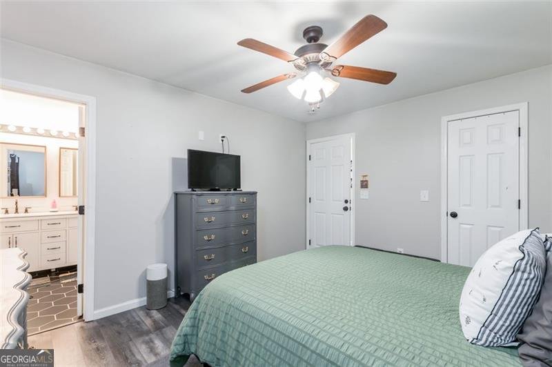 608 WAYSIDE Road Rome - 15