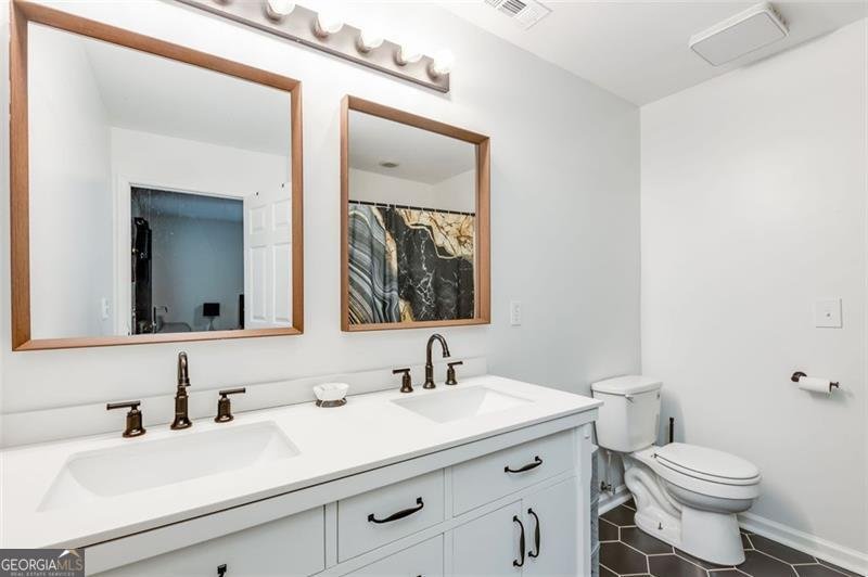 608 WAYSIDE Road Rome - 16