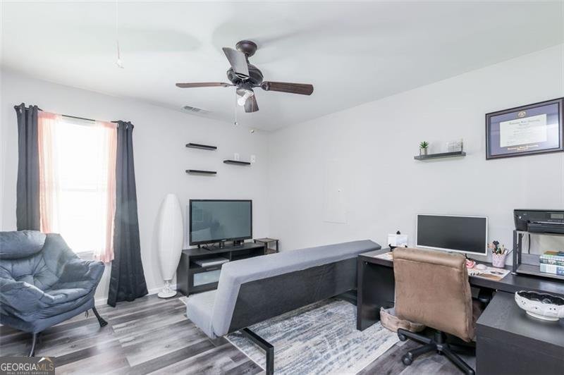 608 WAYSIDE Road Rome - 17