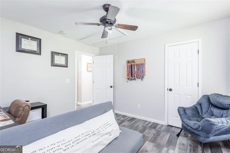 608 WAYSIDE Road Rome - 18